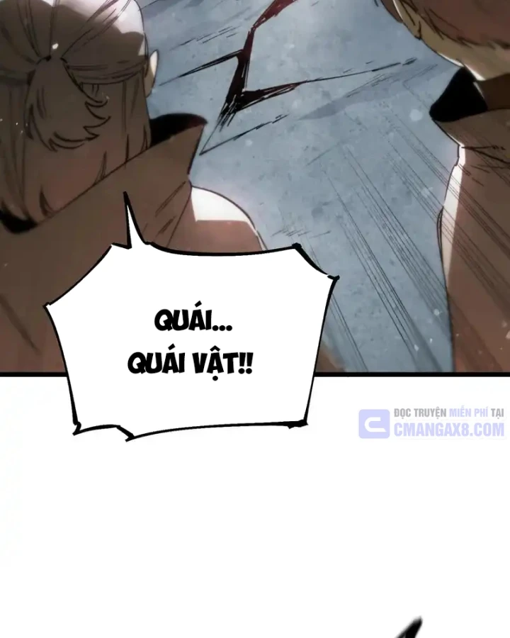 Thánh Hiệp Sĩ Cấp Sss Chapter 115 - 38