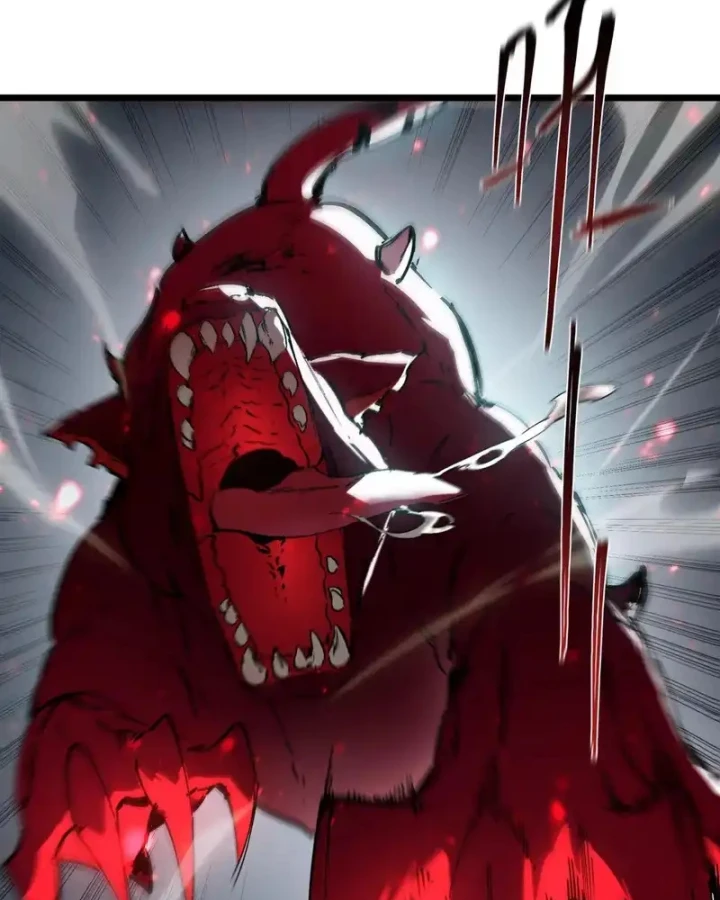 Thánh Hiệp Sĩ Cấp Sss Chapter 115 - 39