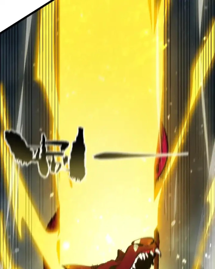 Thánh Hiệp Sĩ Cấp Sss Chapter 115 - 41