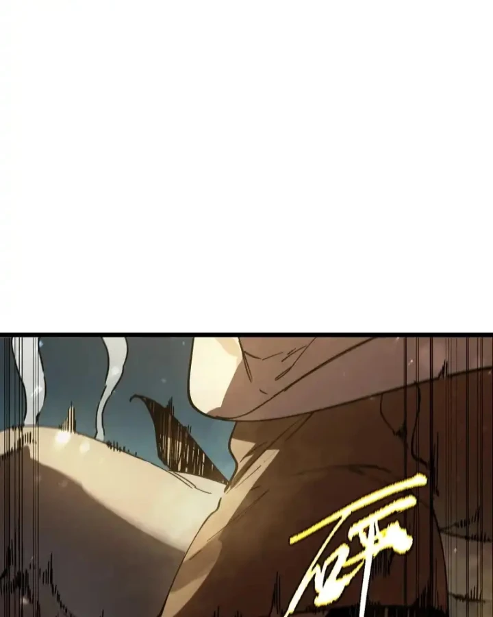 Thánh Hiệp Sĩ Cấp Sss Chapter 115 - 43