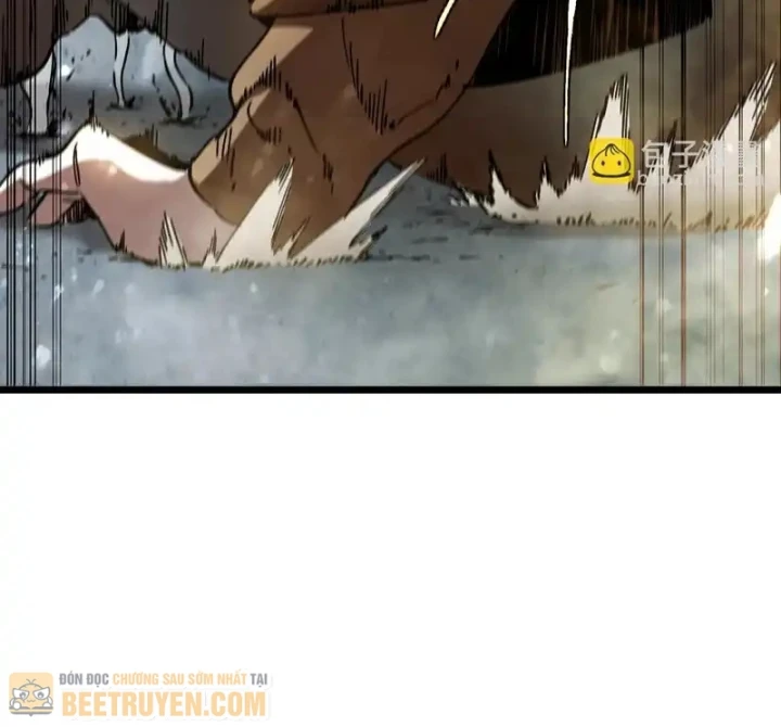 Thánh Hiệp Sĩ Cấp Sss Chapter 115 - 44