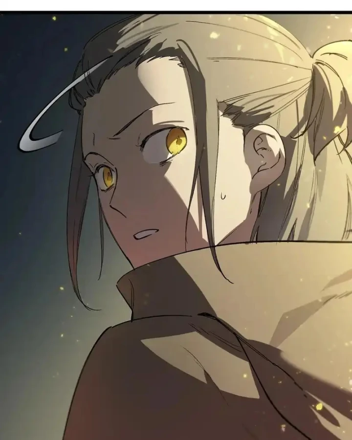 Thánh Hiệp Sĩ Cấp Sss Chapter 115 - 45