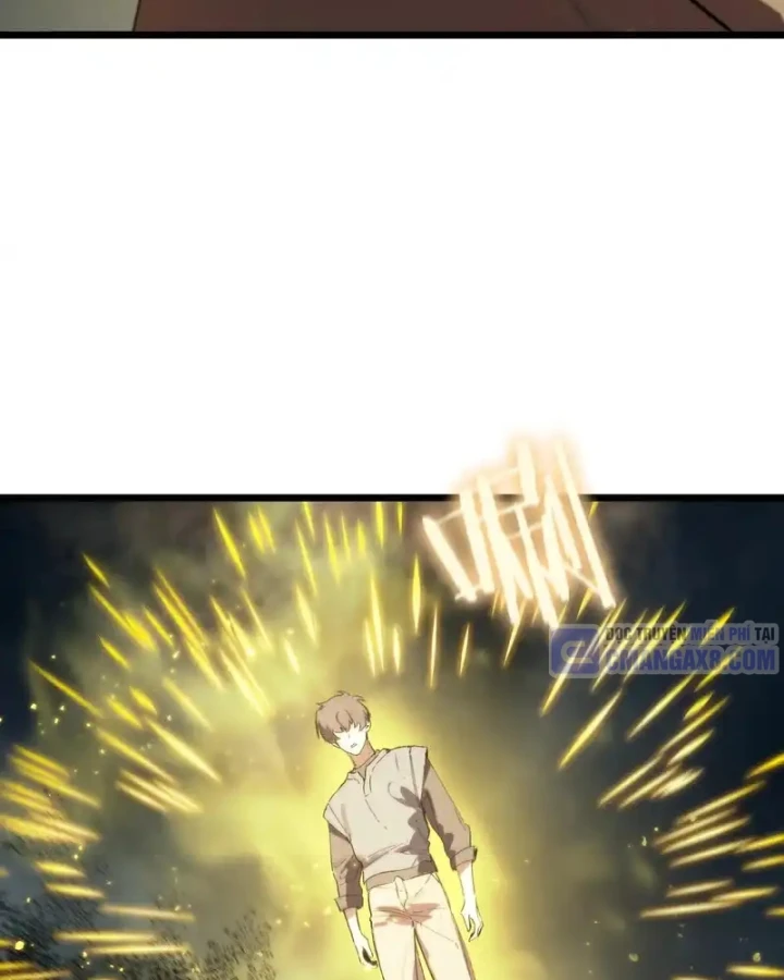 Thánh Hiệp Sĩ Cấp Sss Chapter 115 - 46