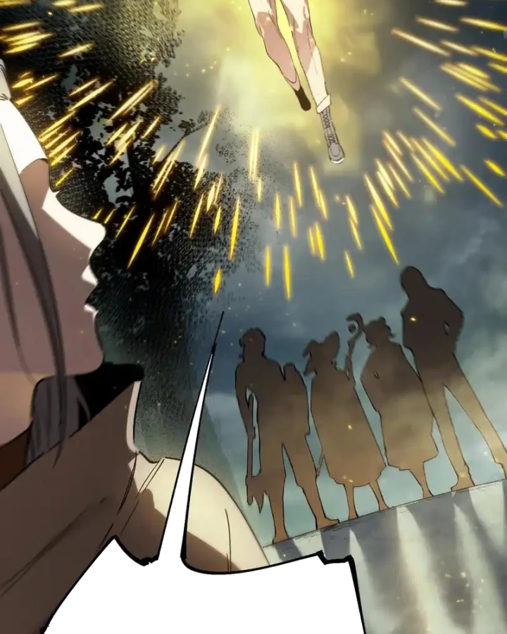 Thánh Hiệp Sĩ Cấp Sss Chapter 115 - 47