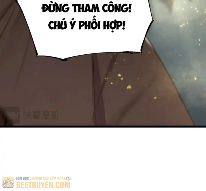 Thánh Hiệp Sĩ Cấp Sss Chapter 115 - 48