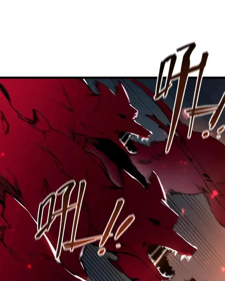 Thánh Hiệp Sĩ Cấp Sss Chapter 115 - 49