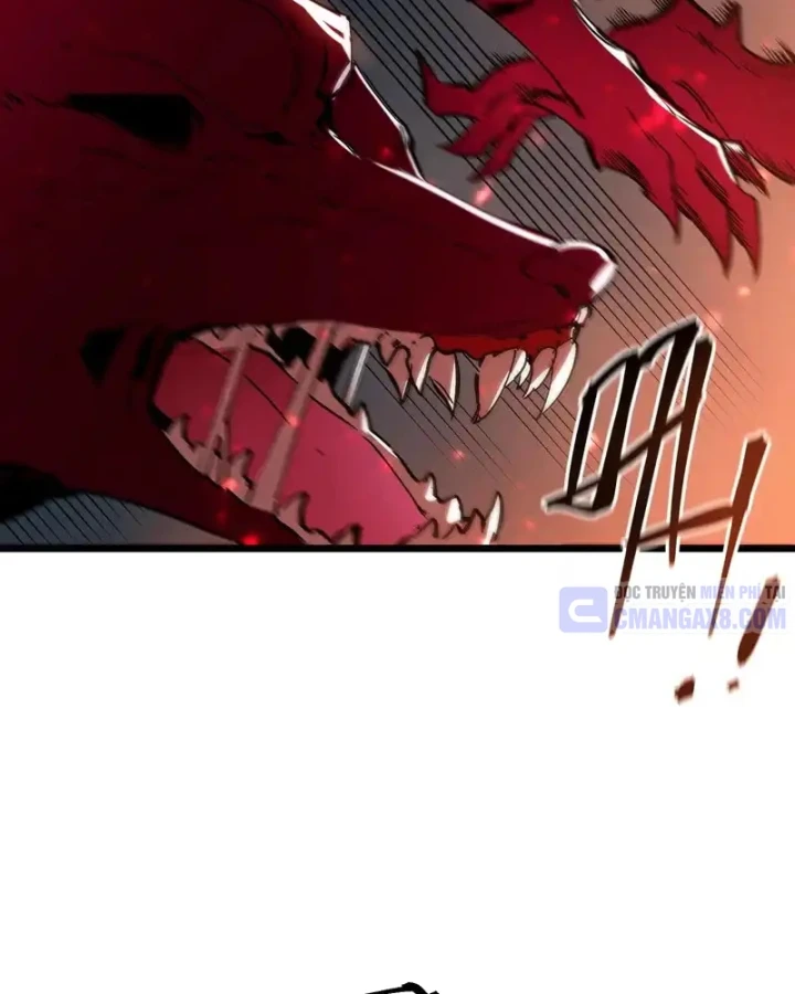 Thánh Hiệp Sĩ Cấp Sss Chapter 115 - 50