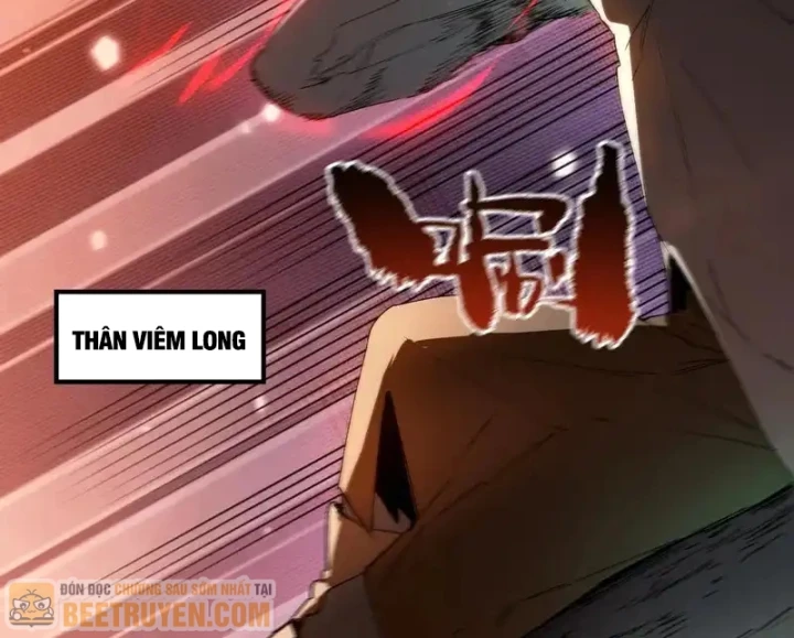 Thánh Hiệp Sĩ Cấp Sss Chapter 115 - 52