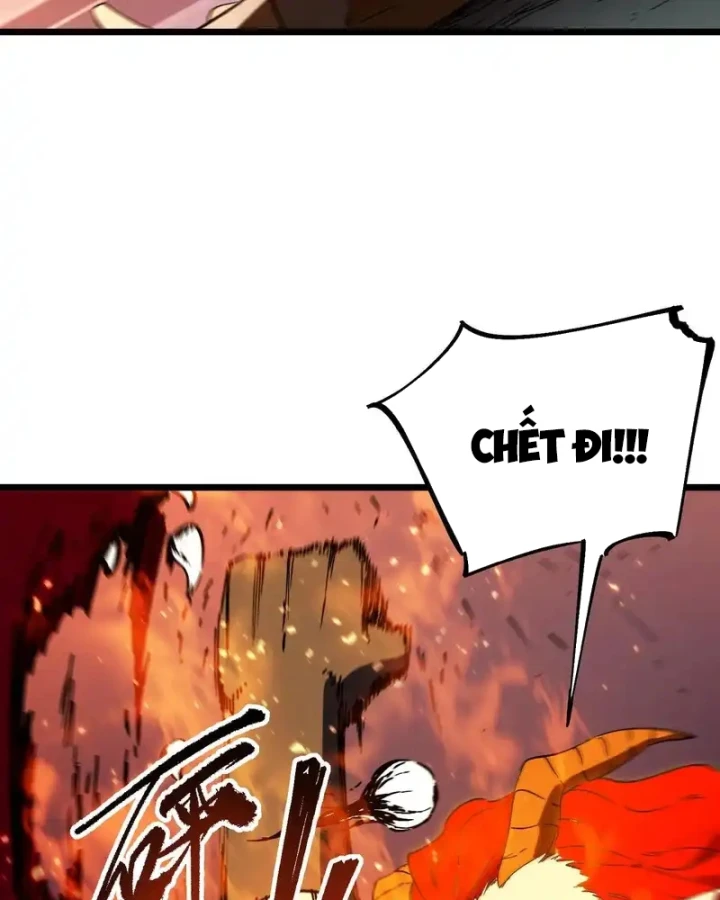 Thánh Hiệp Sĩ Cấp Sss Chapter 115 - 53