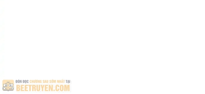 Thánh Hiệp Sĩ Cấp Sss Chapter 115 - 57