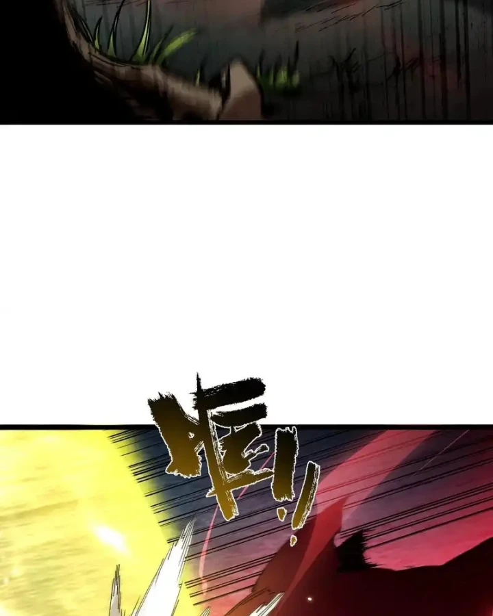 Thánh Hiệp Sĩ Cấp Sss Chapter 115 - 60