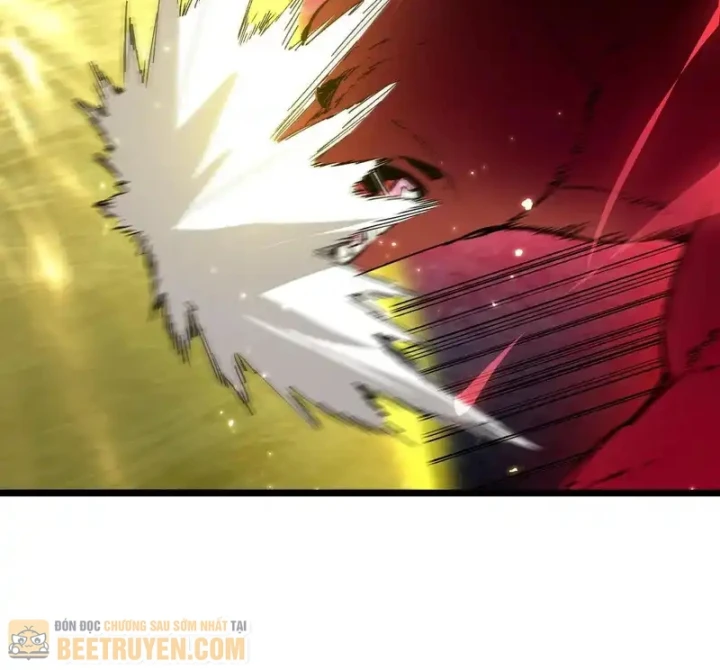 Thánh Hiệp Sĩ Cấp Sss Chapter 115 - 61