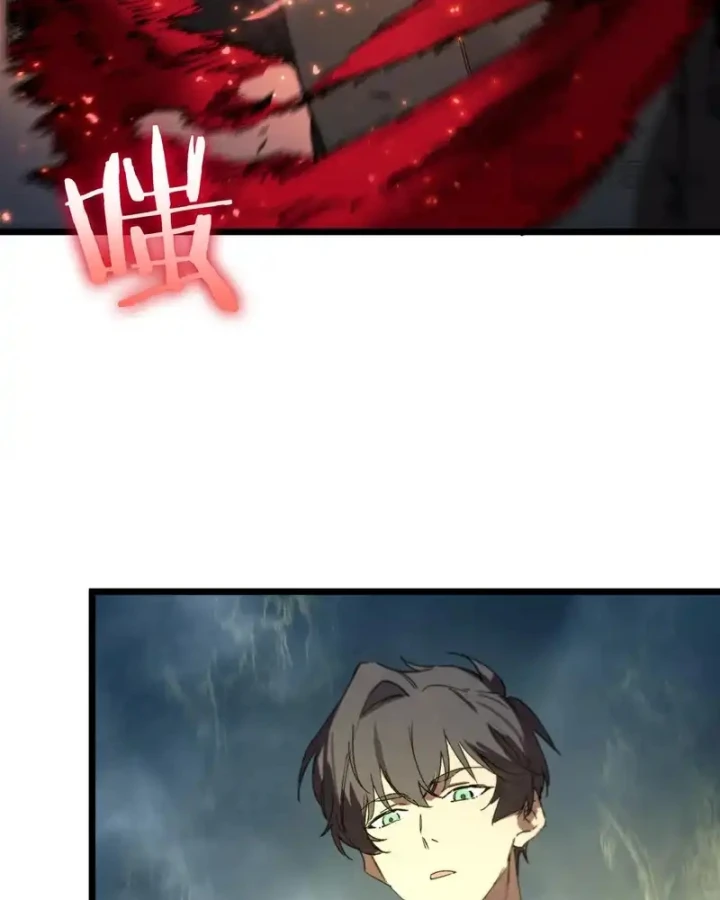 Thánh Hiệp Sĩ Cấp Sss Chapter 115 - 68