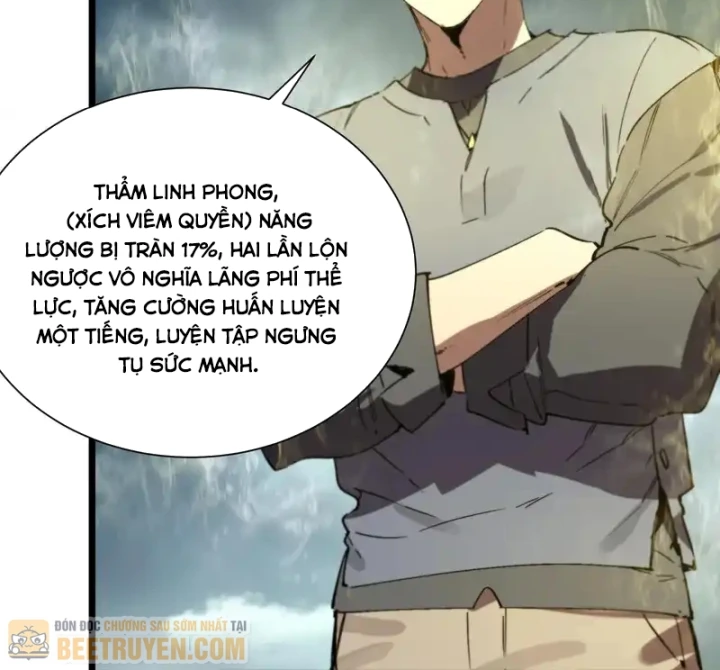 Thánh Hiệp Sĩ Cấp Sss Chapter 115 - 69