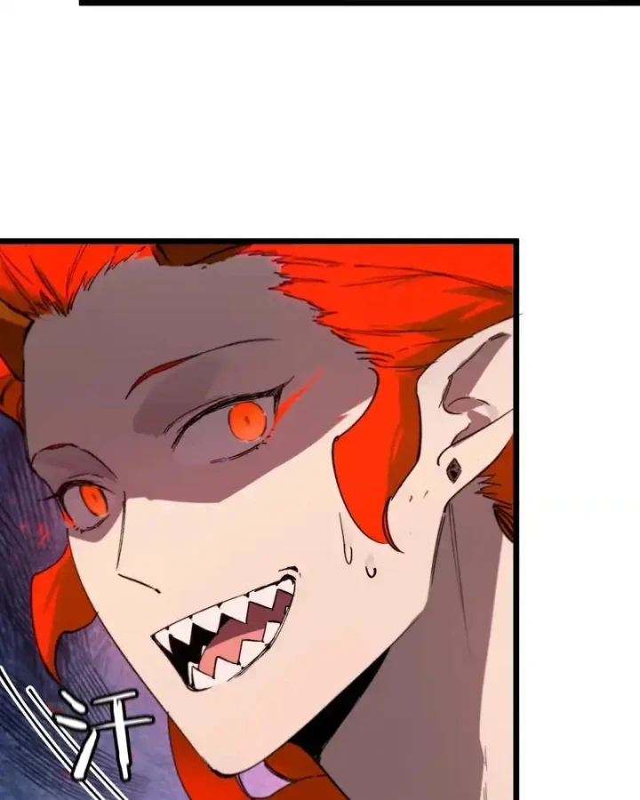 Thánh Hiệp Sĩ Cấp Sss Chapter 115 - 70