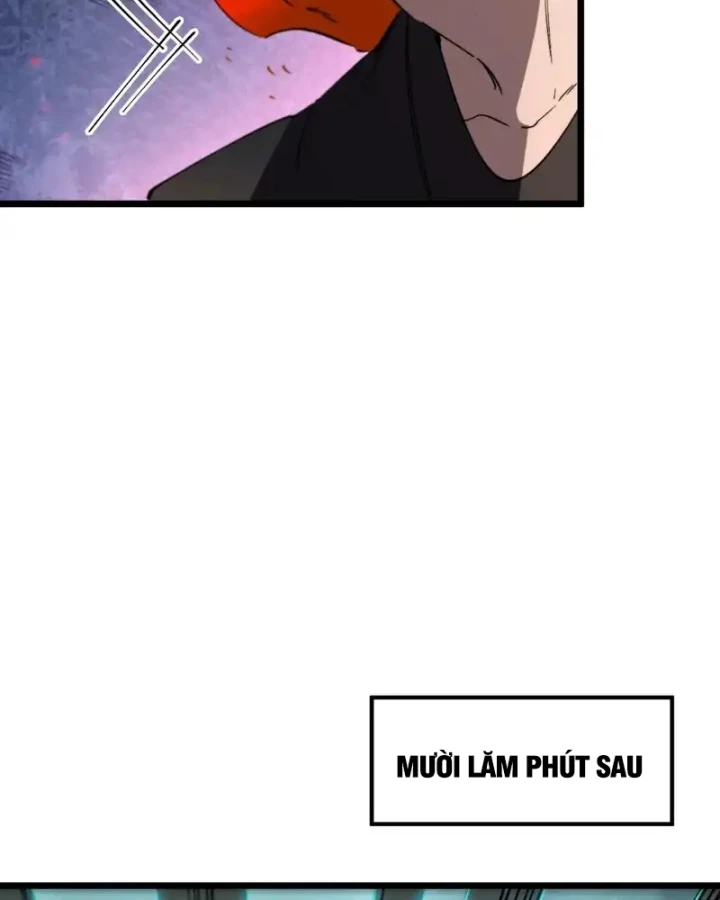 Thánh Hiệp Sĩ Cấp Sss Chapter 115 - 71