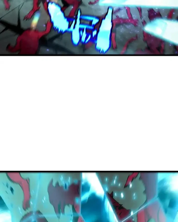 Thánh Hiệp Sĩ Cấp Sss Chapter 115 - 73