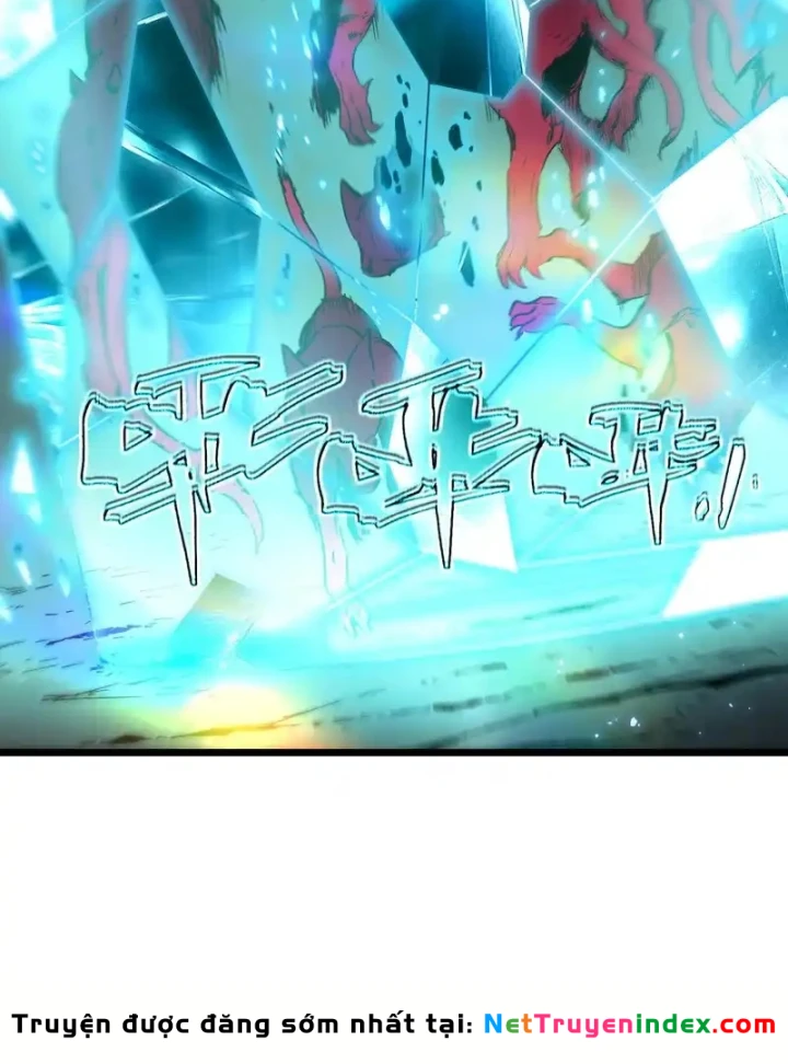 Thánh Hiệp Sĩ Cấp Sss Chapter 115 - 74