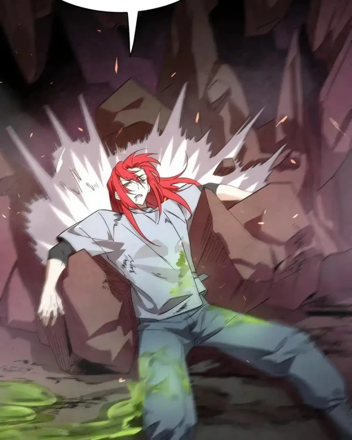 Thánh Hiệp Sĩ Cấp Sss Chapter 115 - 83