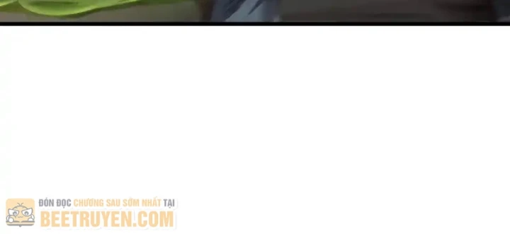 Thánh Hiệp Sĩ Cấp Sss Chapter 115 - 84