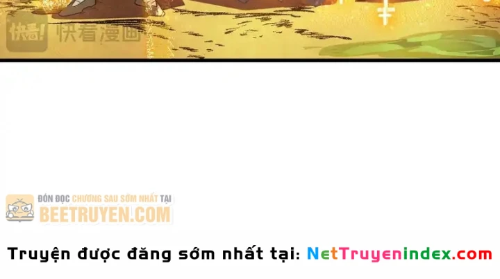 Thánh Hiệp Sĩ Cấp Sss Chapter 115 - 89