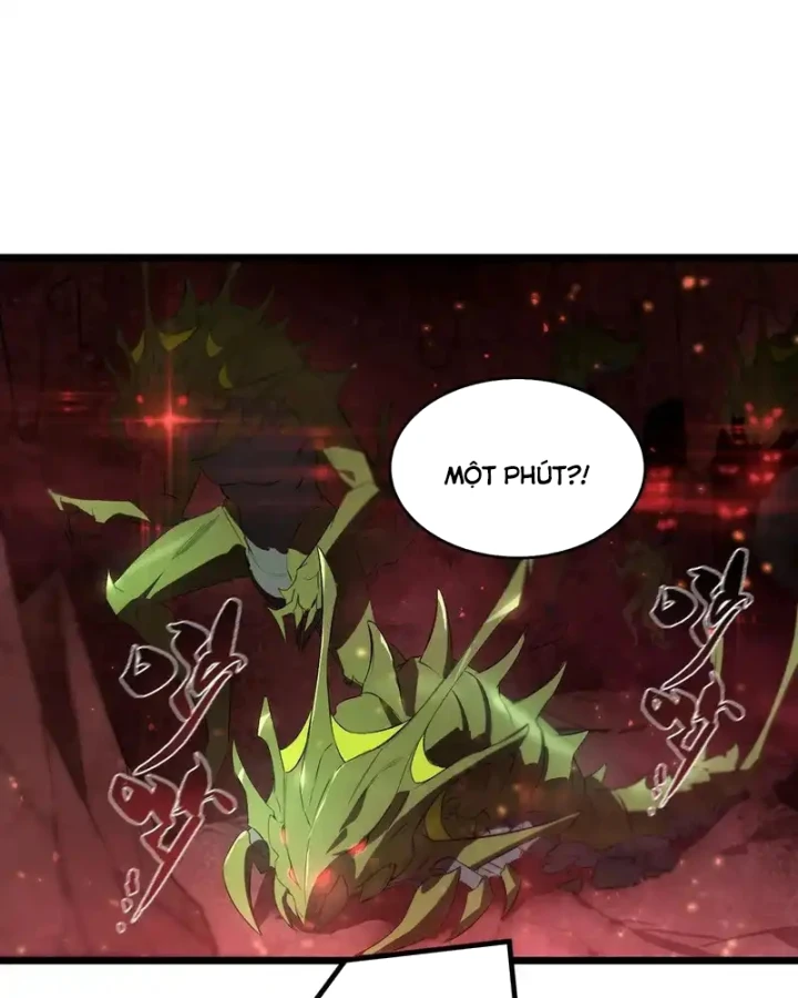 Thánh Hiệp Sĩ Cấp Sss Chapter 115 - 93