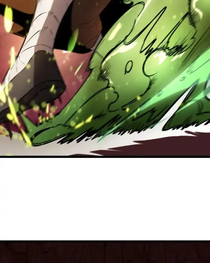 Thánh Hiệp Sĩ Cấp Sss Chapter 115 - 99