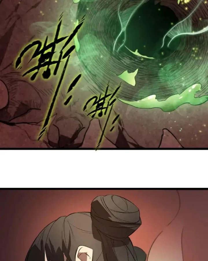 Thánh Hiệp Sĩ Cấp Sss Chapter 115 - 101