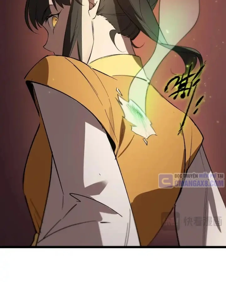 Thánh Hiệp Sĩ Cấp Sss Chapter 115 - 102