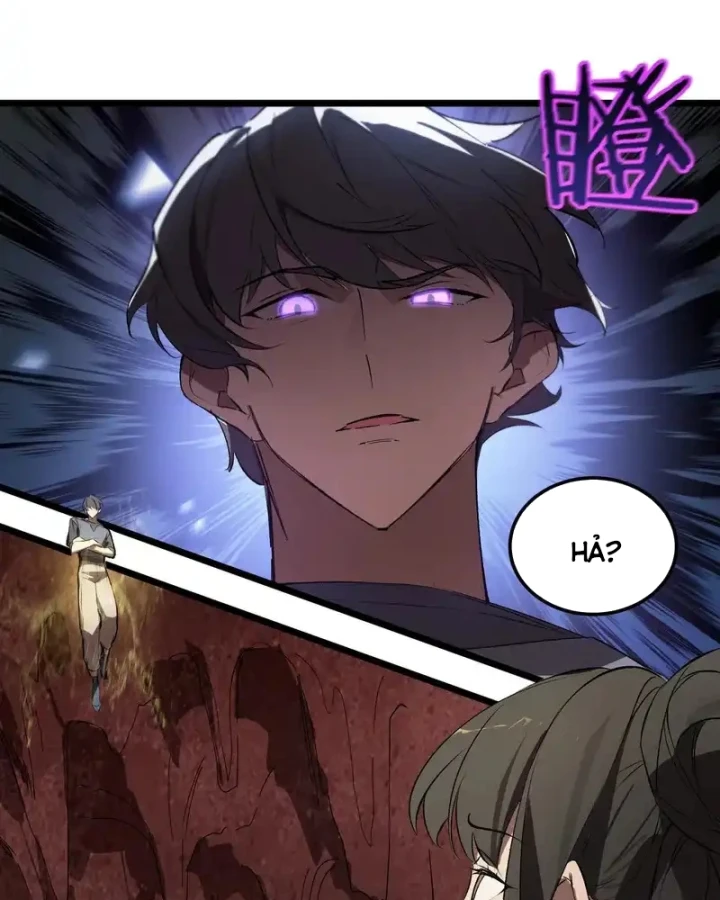 Thánh Hiệp Sĩ Cấp Sss Chapter 115 - 103