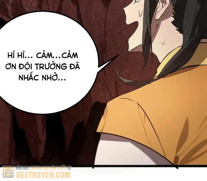 Thánh Hiệp Sĩ Cấp Sss Chapter 115 - 104