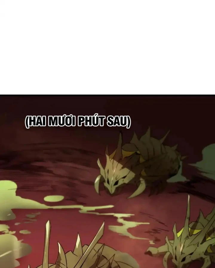 Thánh Hiệp Sĩ Cấp Sss Chapter 115 - 105