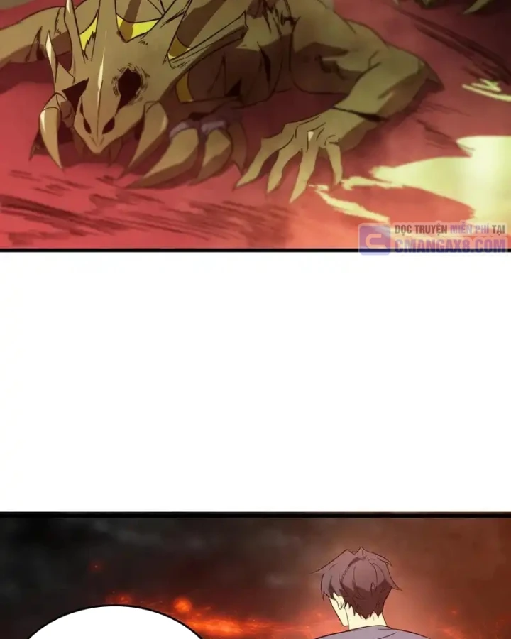 Thánh Hiệp Sĩ Cấp Sss Chapter 115 - 106