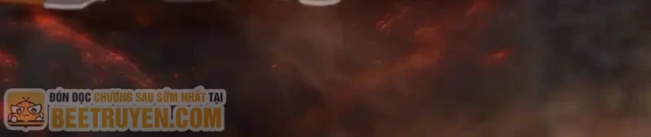 Thánh Hiệp Sĩ Cấp Sss Chapter 115 - 108