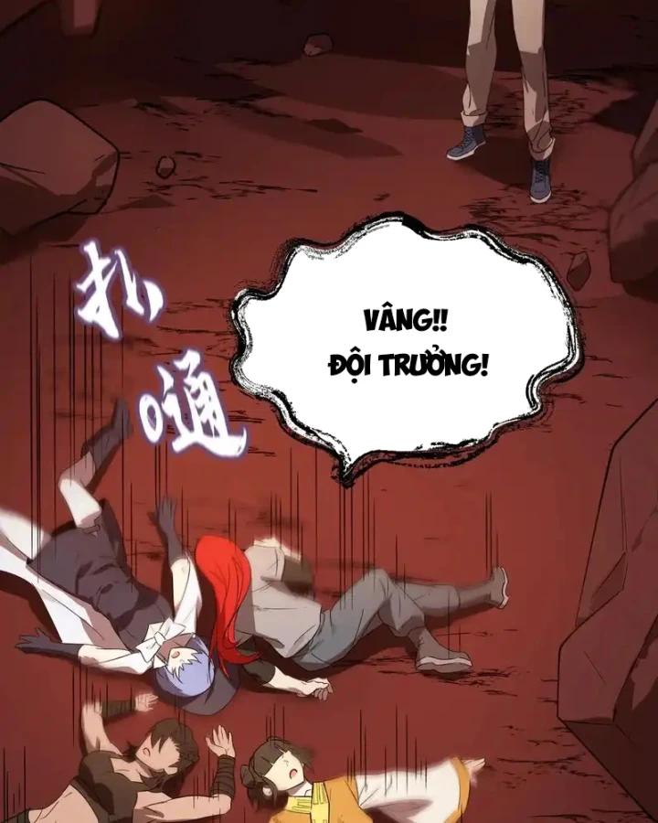 Thánh Hiệp Sĩ Cấp Sss Chapter 115 - 115