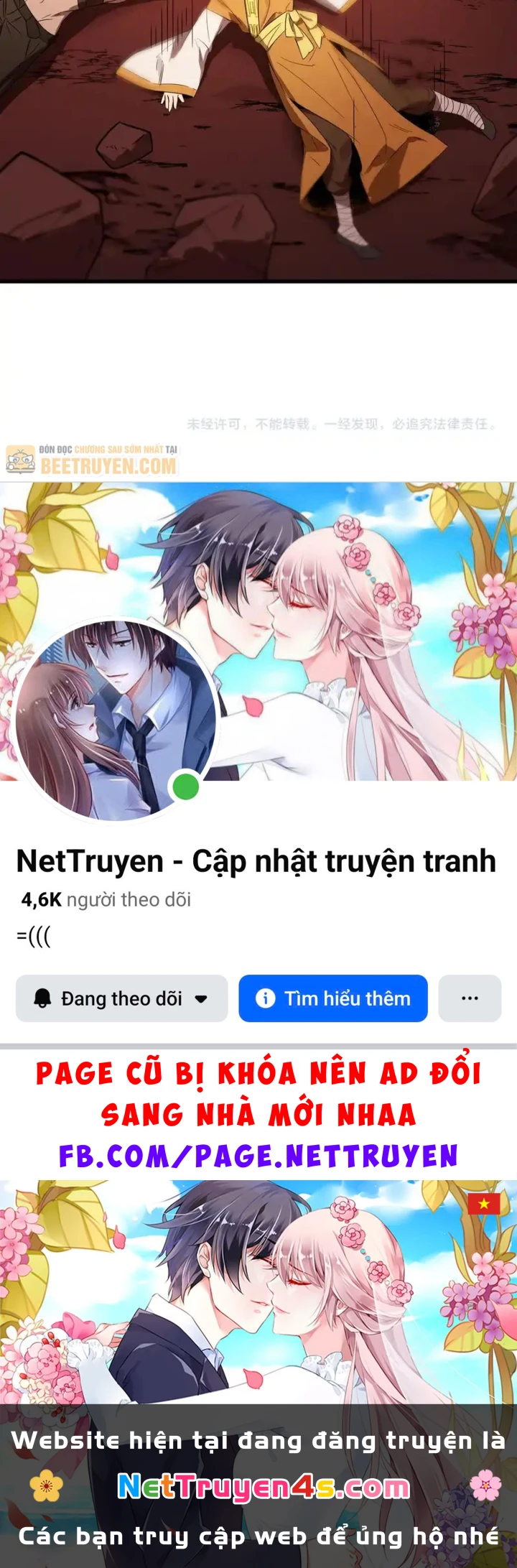 Thánh Hiệp Sĩ Cấp Sss Chapter 115 - 116