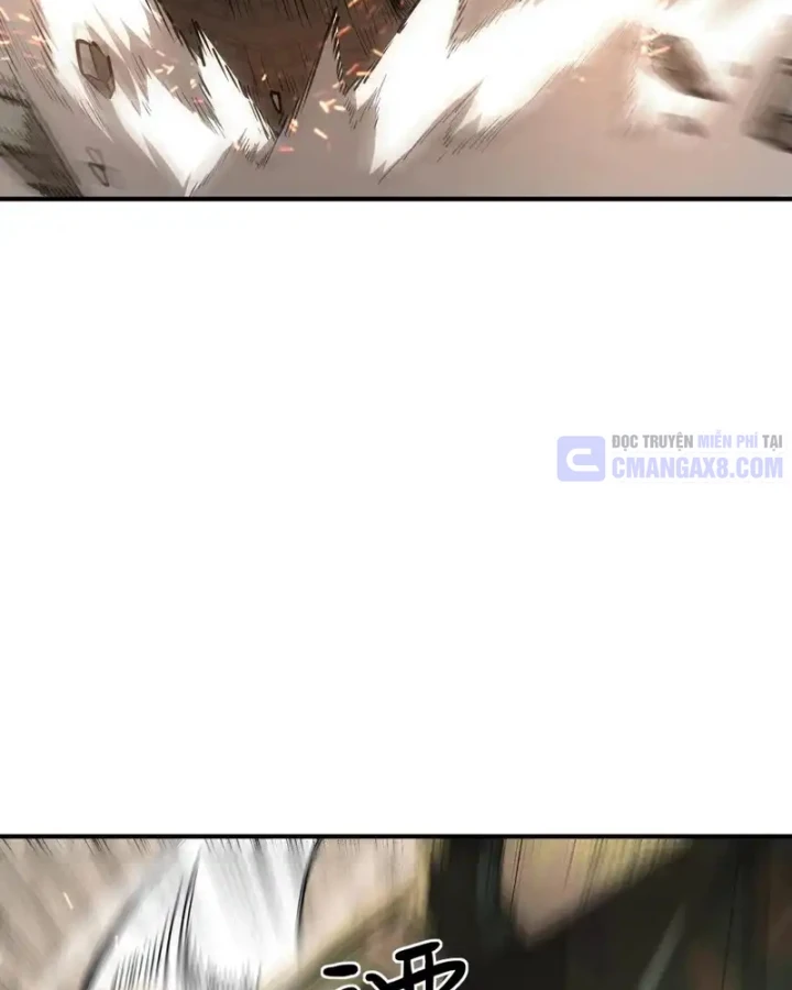 Thánh Hiệp Sĩ Cấp Sss Chapter 116 - 10