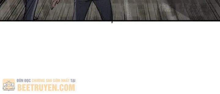 Thánh Hiệp Sĩ Cấp Sss Chapter 116 - 12