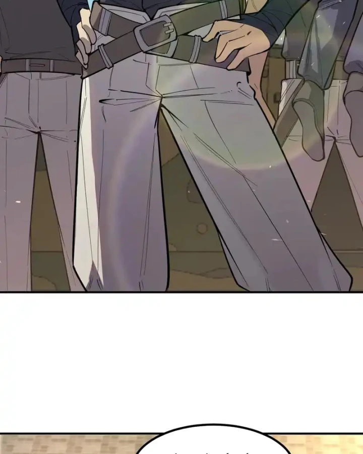 Thánh Hiệp Sĩ Cấp Sss Chapter 116 - 15