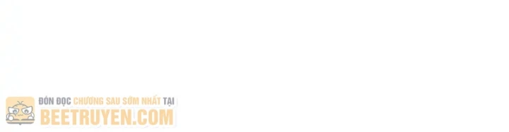 Thánh Hiệp Sĩ Cấp Sss Chapter 116 - 32