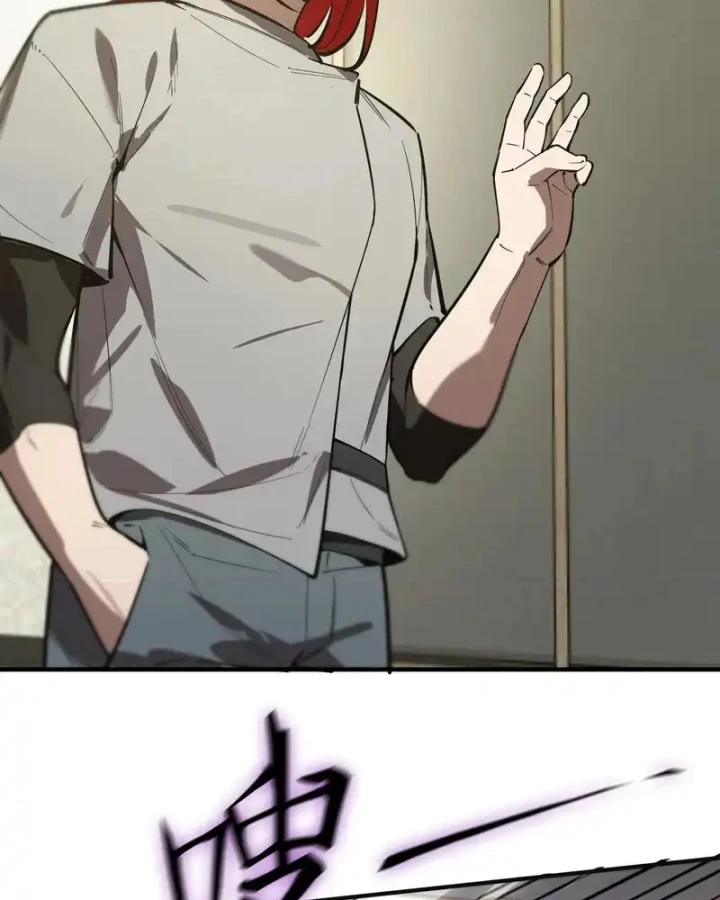 Thánh Hiệp Sĩ Cấp Sss Chapter 116 - 35