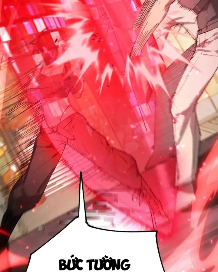 Thánh Hiệp Sĩ Cấp Sss Chapter 116 - 42