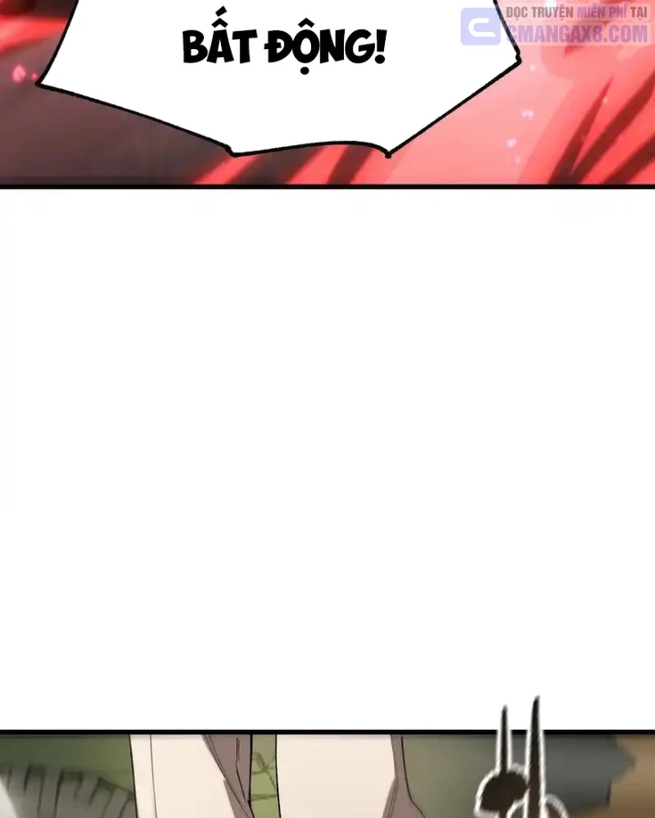 Thánh Hiệp Sĩ Cấp Sss Chapter 116 - 43