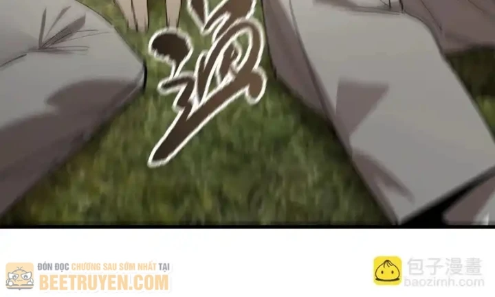 Thánh Hiệp Sĩ Cấp Sss Chapter 116 - 45