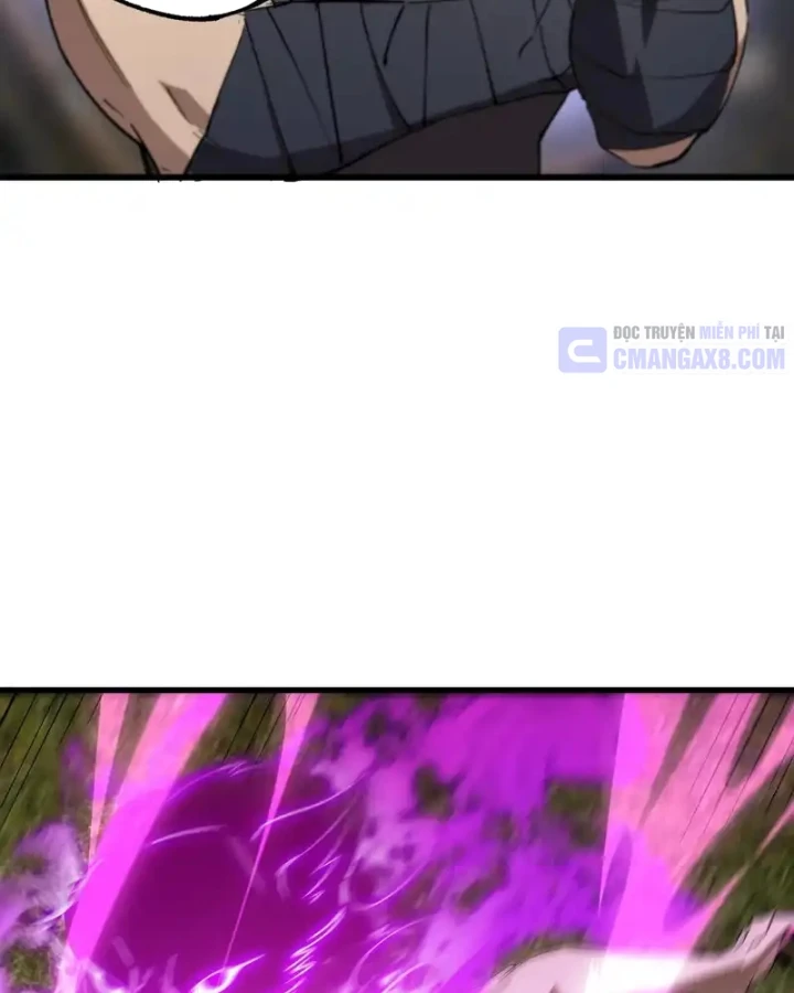 Thánh Hiệp Sĩ Cấp Sss Chapter 116 - 47