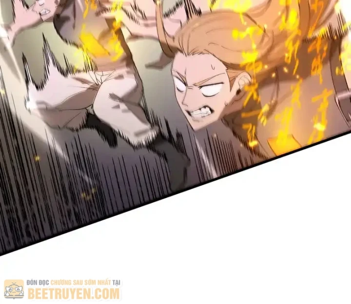 Thánh Hiệp Sĩ Cấp Sss Chapter 116 - 53