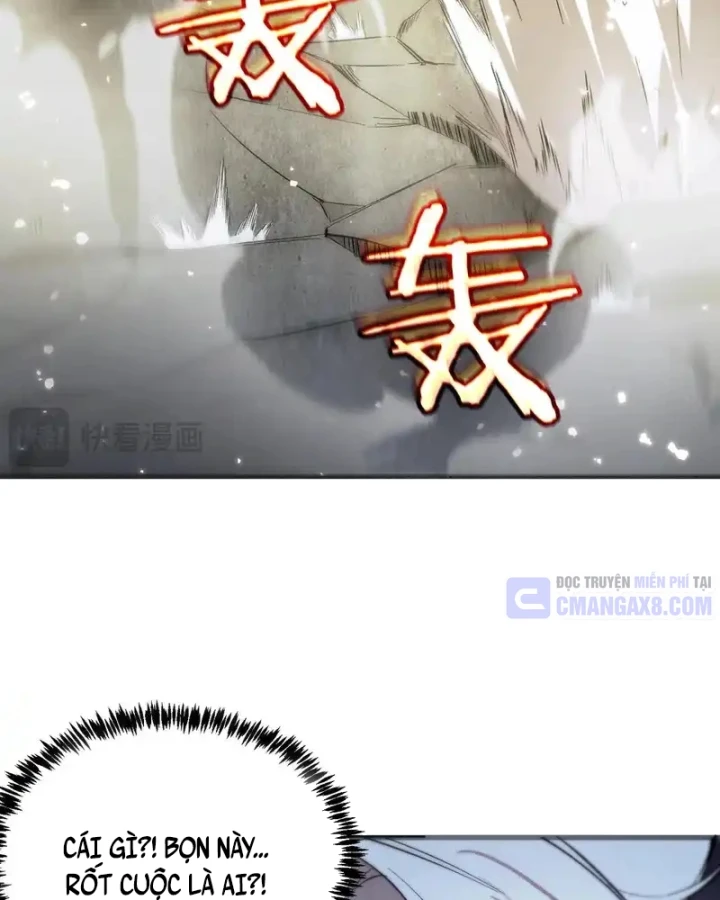 Thánh Hiệp Sĩ Cấp Sss Chapter 116 - 55