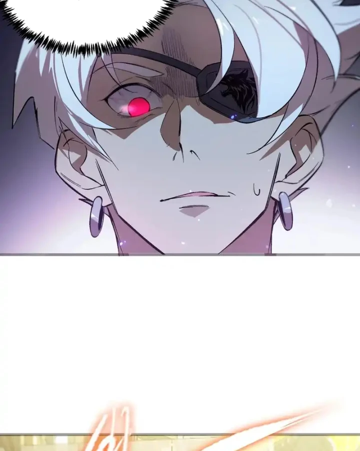 Thánh Hiệp Sĩ Cấp Sss Chapter 116 - 56