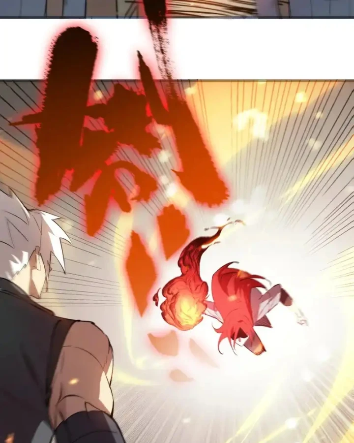 Thánh Hiệp Sĩ Cấp Sss Chapter 116 - 58