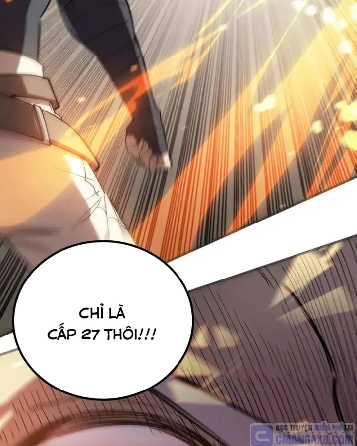 Thánh Hiệp Sĩ Cấp Sss Chapter 116 - 59